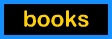 Online Books