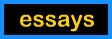Essays