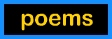 Poems