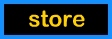 Non-Profit Store