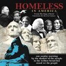 HOMELESS IN AMERICA
Nashville Session Players
{ FREE CD DOWNLOAD }